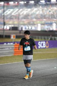 BIB: 1657, 2294, 44088
                            <button type="button" onclick="openModal(19602637)" class="btn btn-primary btn-sm float-right btn-popup" data-toggle="modal" data-target=".modal-high-quality">
                        <i class="fas fa-shopping-cart"></i> Add to Cart
                    </button>
                                            <button type="button" onclick="isThisMe(19602637, true)" class="btn btn-success btn-sm float-right btn-popup btn-isme hidden" data-toggle="tooltip" data-placement="bottom" title="นี่คือรูปของคุณใช่ไหม คลิกที่นี่เพื่อเอาเข้าอัลบั้ม">
                        <i class="fas fa-plus"></i> Add to album
                    </button>
                    <button type="button" onclick="isThisMe(19602637, false)" class="btn btn-warning btn-sm float-right btn-popup btn-isnotme hidden">
                        <i class="fas fa-ban"></i> Remove from album
                    </button>